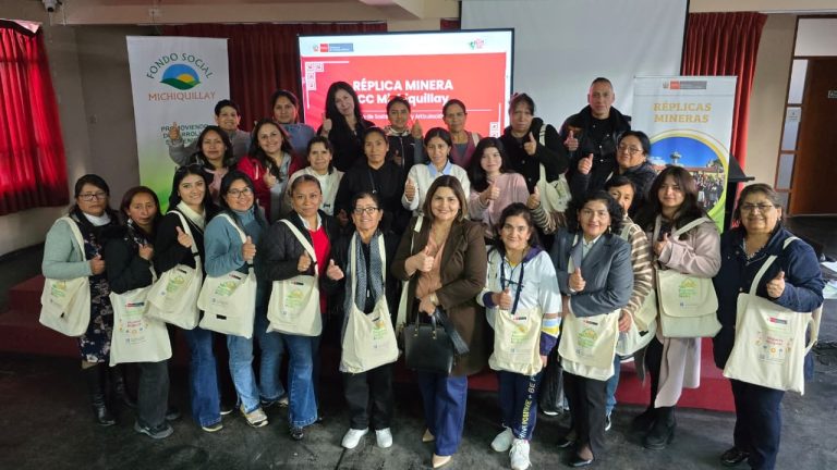 final-image - 2025-10-13T085104