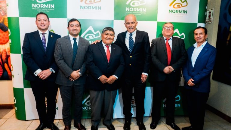 final-image - 2025-10-13T090006