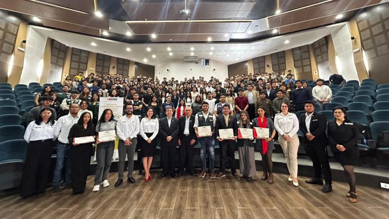 final-image - 2025-10-13T095341