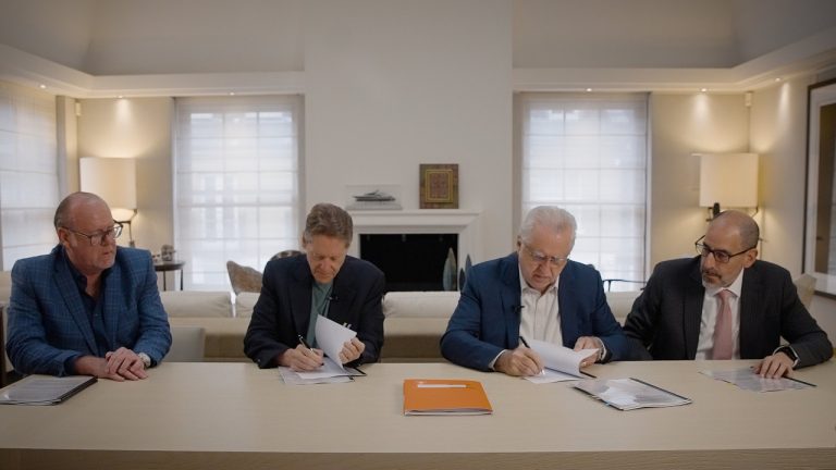 final-image - 2025-10-13T104349