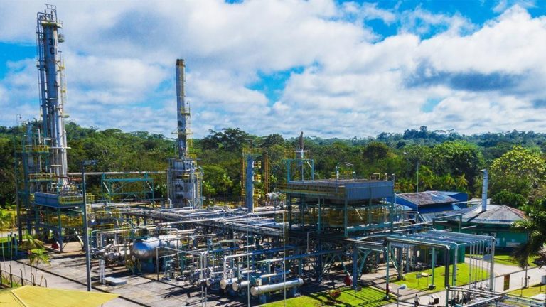 final-image - 2025-10-13T121039