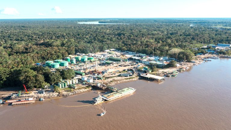 final-image - 2025-10-14T085532