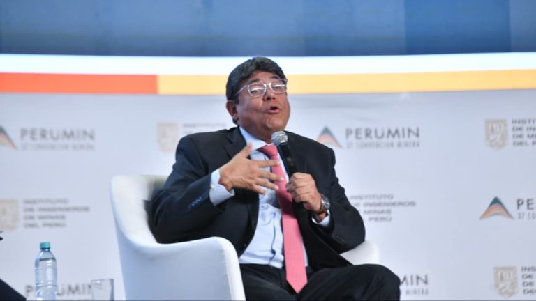 final-image - 2025-10-14T123103