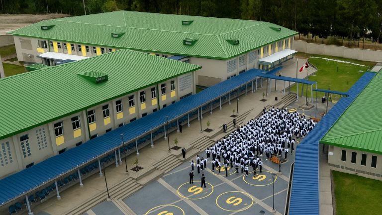 final-image - 2025-10-15T095644