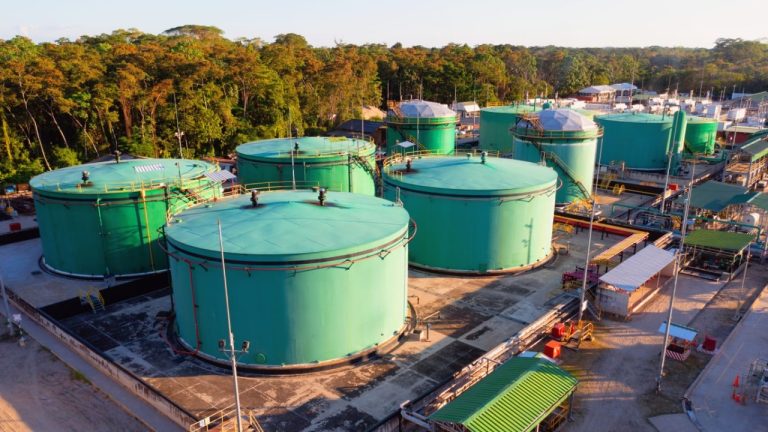 final-image - 2025-10-15T103347