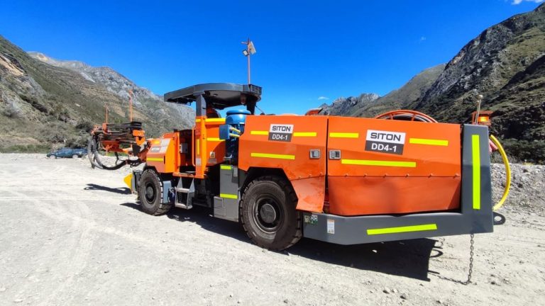 AOM Suministros Industriales