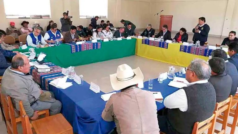 Curso de negociación