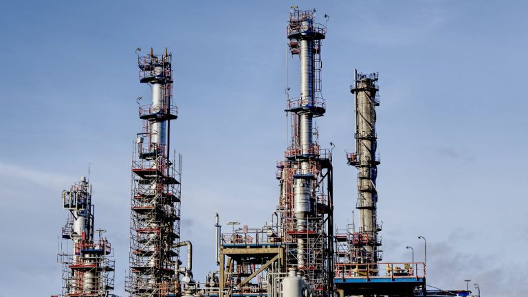 Diseño sin título (1)