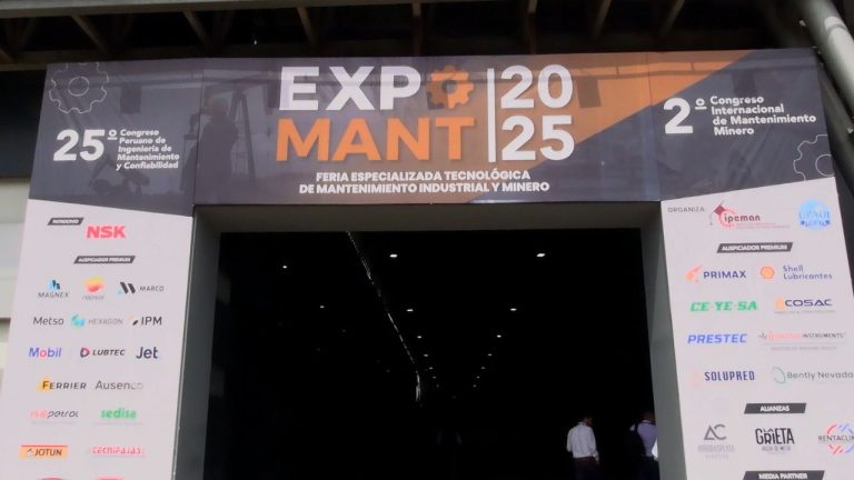 Diseño sin título