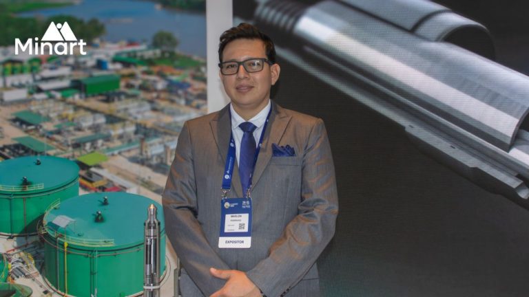 Diseño sin título (4)