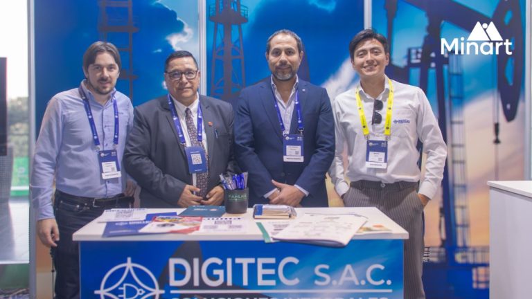 Diseño sin título (5)