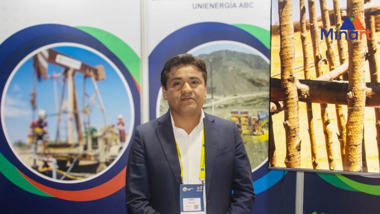 Diseño sin título