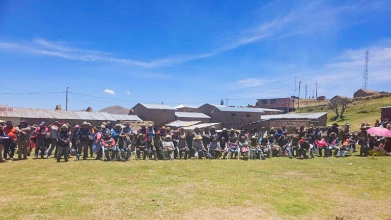 _Proceso de diálogo