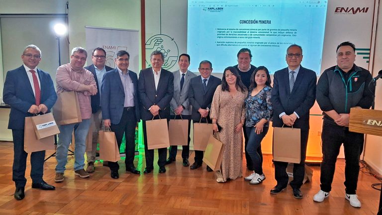 Seminario Binacional