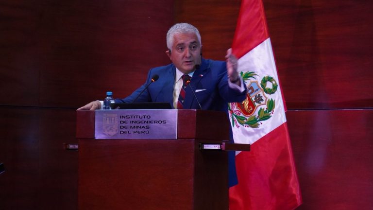 competitividad regional