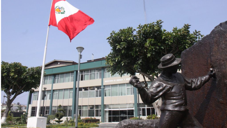 Reconocimiento de Buena Práctica