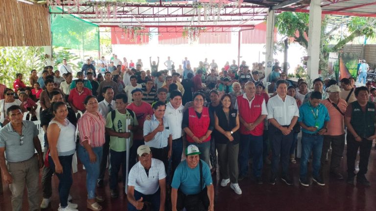 final-image - 2025-11-05T123726