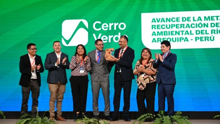 final-image - 2025-11-06T093721