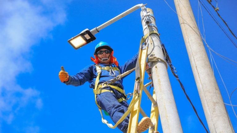 final-image - 2025-11-06T101630