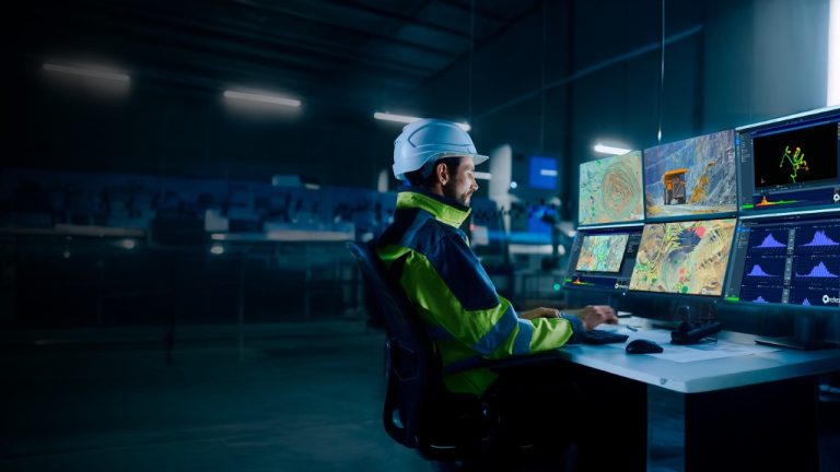 final-image - 2025-11-06T114946