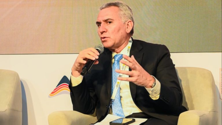 final-image - 2025-11-06T125338