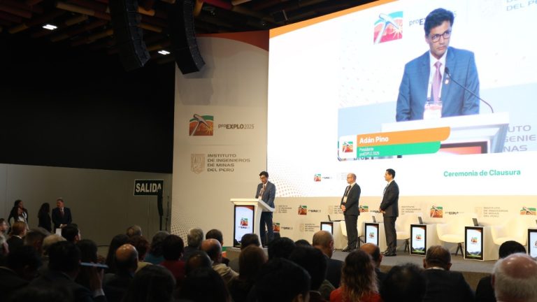 final-image - 2025-11-06T125733