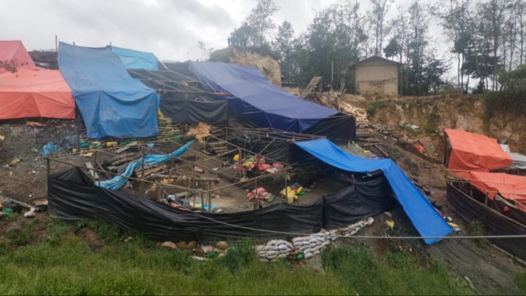 final-image - 2025-11-07T082342