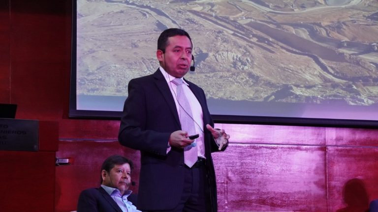 final-image - 2025-11-07T125614