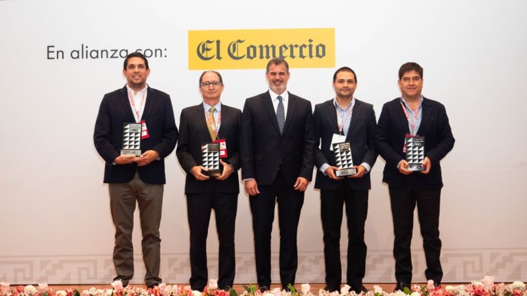 final-image - 2025-11-10T090359