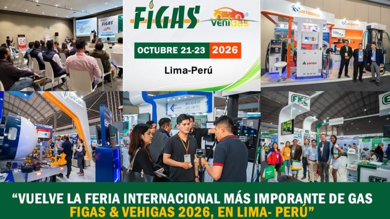 final-image - 2025-11-10T094652