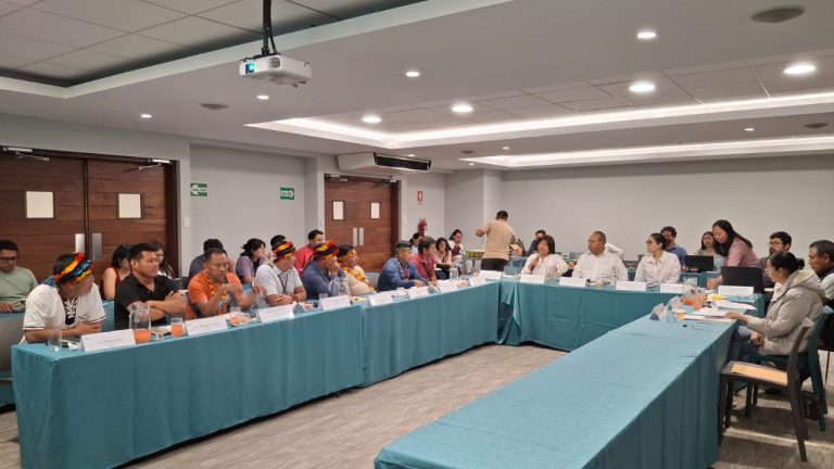 final-image - 2025-11-10T125229