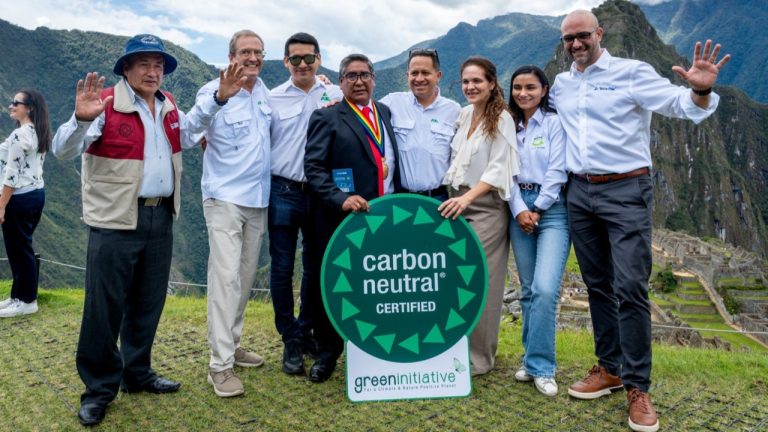 final-image - 2025-11-11T084257