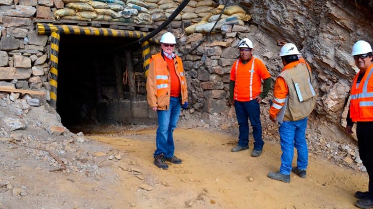 final-image - 2025-11-11T092051