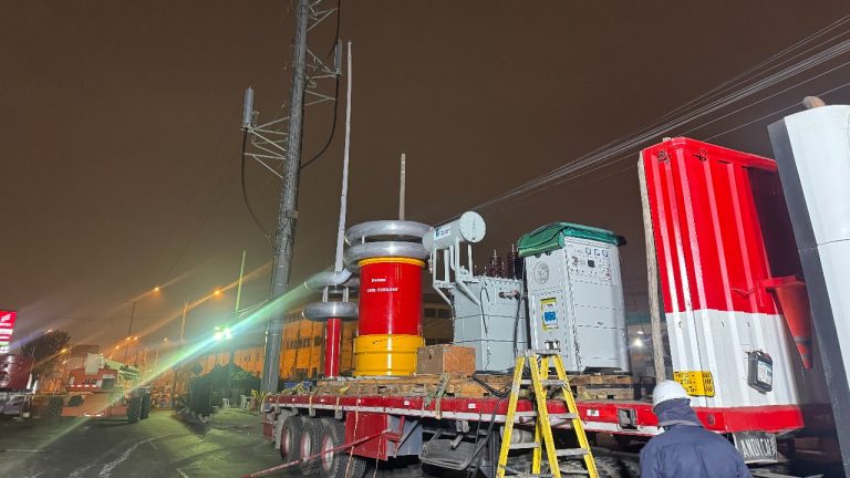 final-image - 2025-11-11T093755