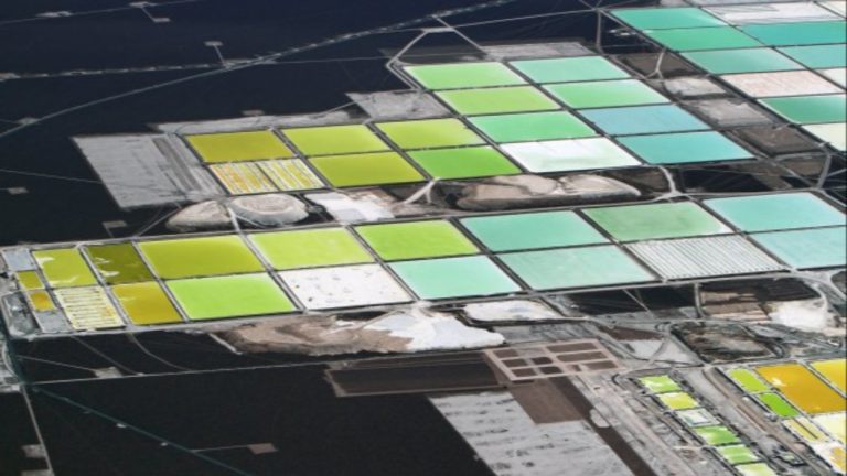 final-image - 2025-11-11T105117