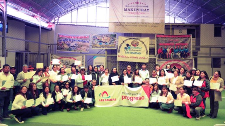 final-image - 2025-11-12T085550