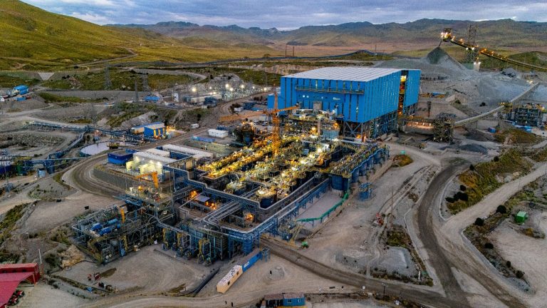 final-image - 2025-11-12T090344