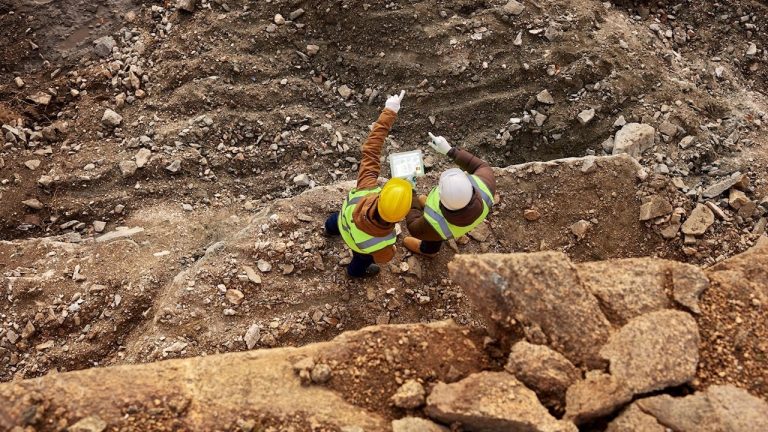 final-image - 2025-11-12T091612