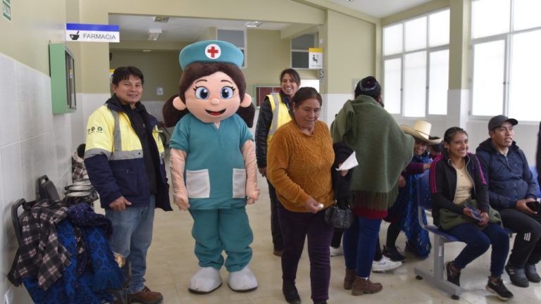 final-image - 2025-11-12T093735