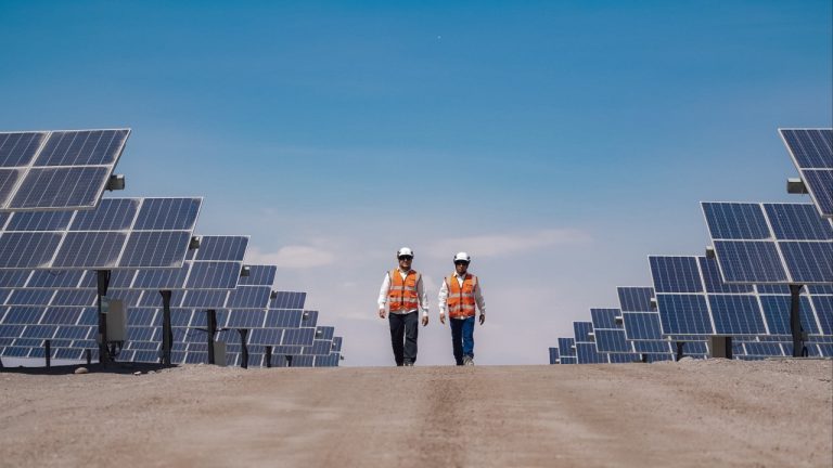 final-image - 2025-11-12T094633