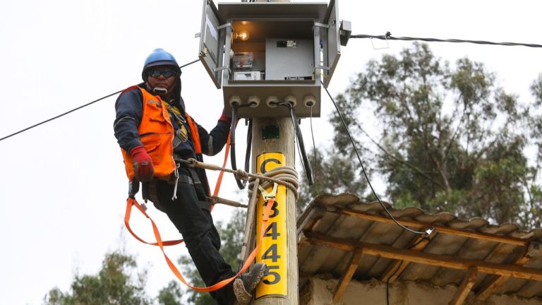 final-image - 2025-11-12T103019