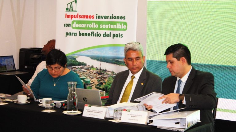 final-image - 2025-11-12T112718