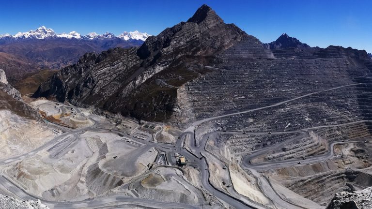 final-image - 2025-11-12T125844