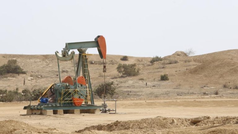 final-image - 2025-11-13T091504