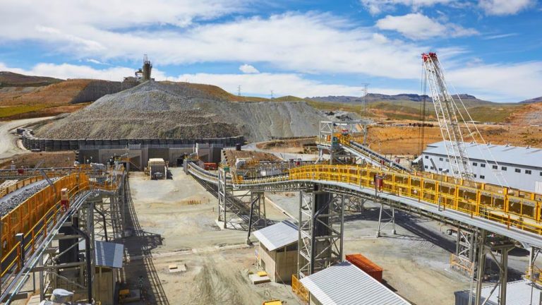 final-image - 2025-11-13T115542