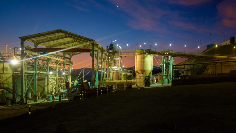 final-image - 2025-11-13T123526