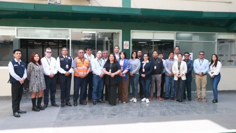 final-image - 2025-11-14T084603