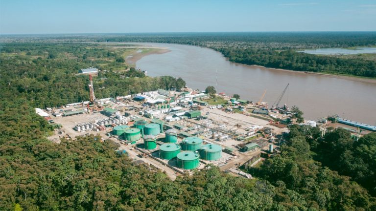 final-image - 2025-11-14T100509