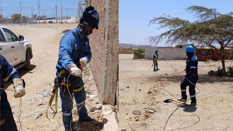 final-image - 2025-11-14T112508