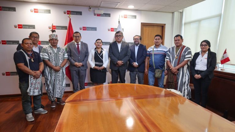 final-image - 2025-11-17T091427